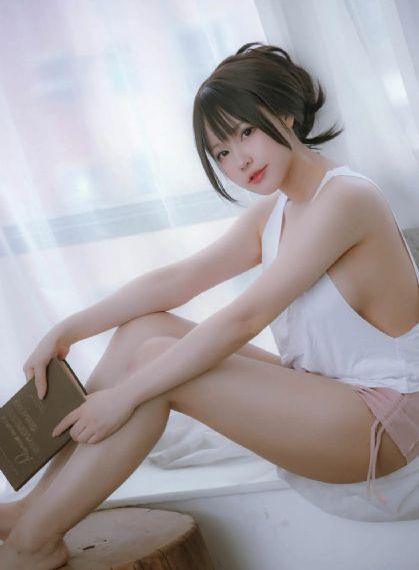 欧美成人无限资源_BD免费播放