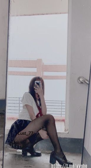 51老司机精品视频在线观看_DVD免费观看最新