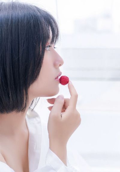 亚洲aⅴ在线观看_BD韩语最新电影在线观看