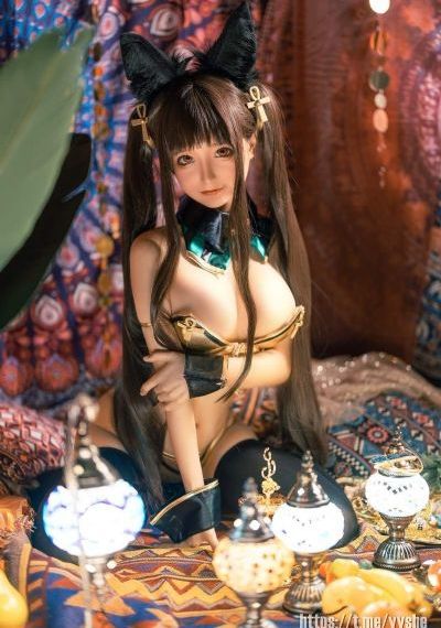 亚洲成人av影院在线观看_手机在线免费观看