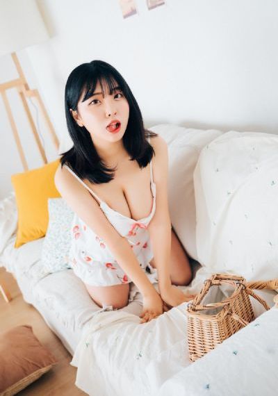 国产精品与国产三级_DVD电影完整版在线观看