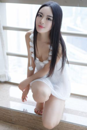 欧美头像女生图集_蓝光免费高清观看