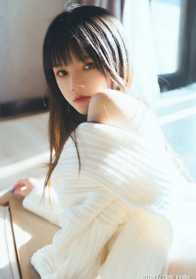 精品亚洲国产欧美_高清完整无删减高清视频播放