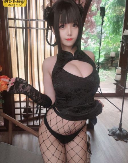 国产q5l奥迪_BD英语超清在线观看