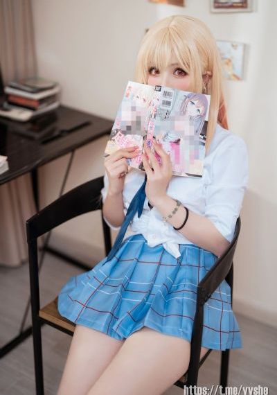 欧美节奏感超燃bgm低音_1080P电视剧在线观看