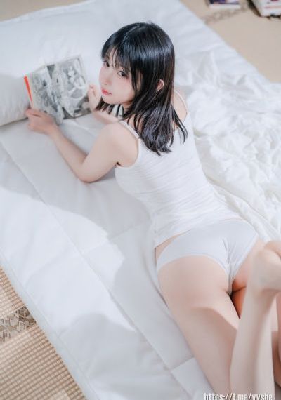 成人视频视频在线日本动漫下载_高清免费观看视频