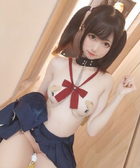 日韩补水化妆品牌_国产剧神马影院手机在线