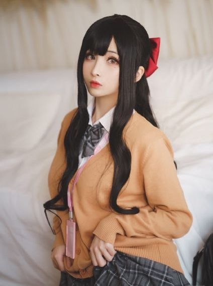 日韩一级a不卡久久久久久_剧情片日韩免费观看