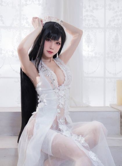 国产精品色悠悠_HDBD在线观看