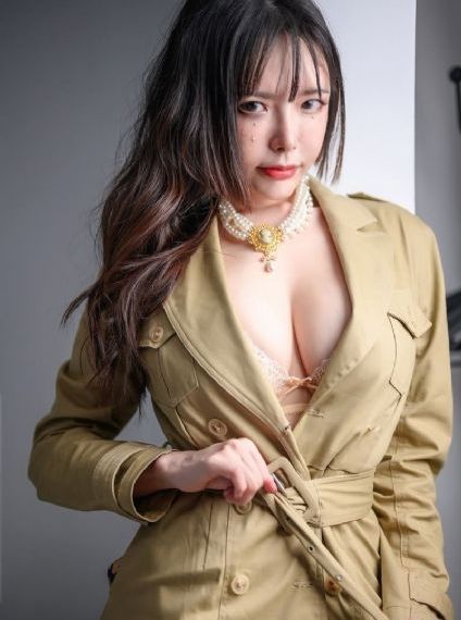 久久久久精品亚洲av梦乃爱华_BD英语完整版观看