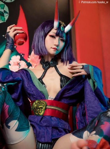 快播欧美处女片_BD英语在线视频播放