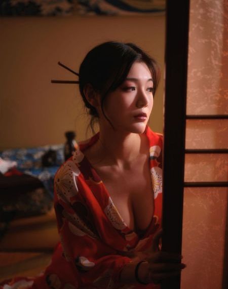 人妻精品欧美_超清电影在线看