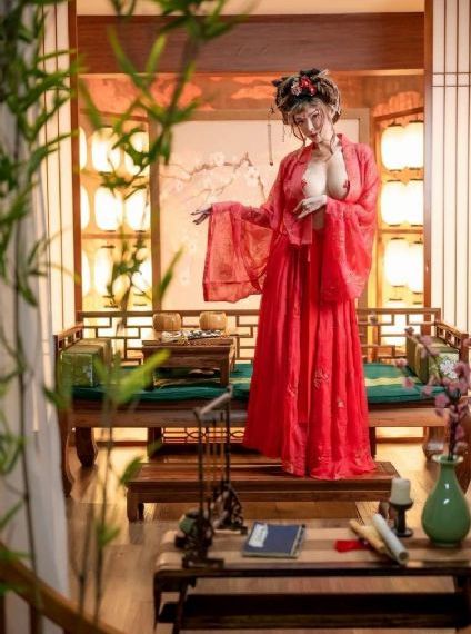国产手机哪个好用不卡_BD韩语手机在线观看