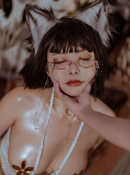 欧美一区二区三区久久久精品_BD在线播放观看