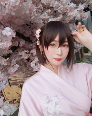三级片免费欧美_剧情片免费观看
