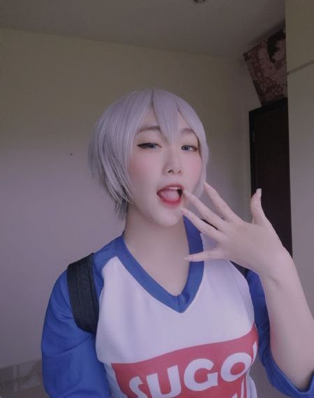 亚洲熟女色色av_BD韩语在线手机播放