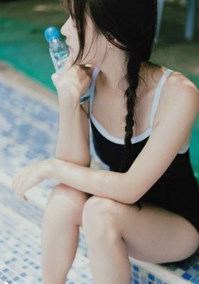 国产品牌车油耗排名_HD视频大全
