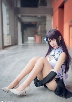 欧美伦理片人与兽_剧情片免费高清观看