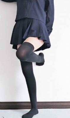 欧美爱在线观看_BD在线播放