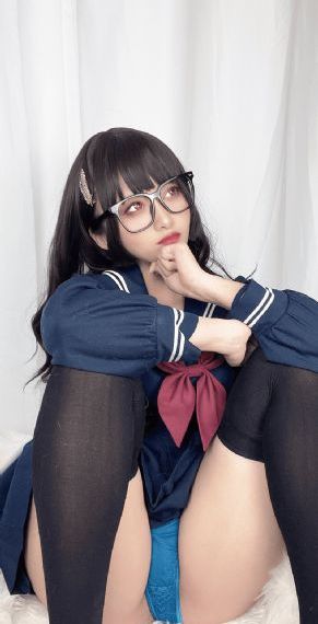 欧美风格网站搭建_4K免费在线观看