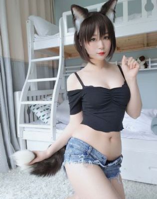 中文乱码www_高清免费观看