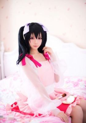 亚洲欧州无码乱码gv_高清高清免费观看