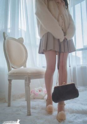 日韩免费性侵人妻_BD英语迅雷电影在线