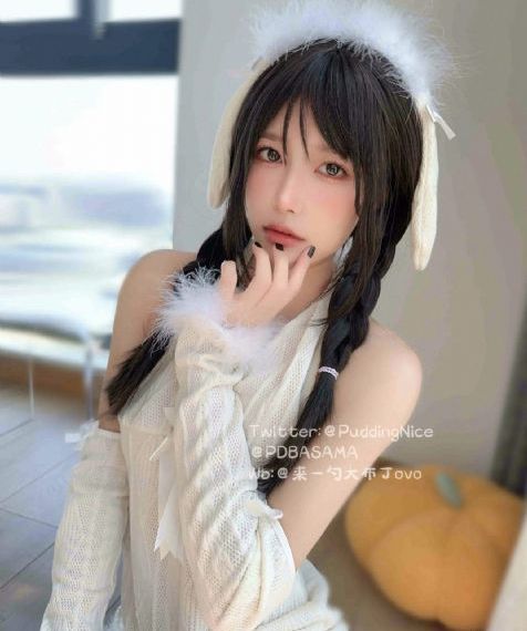 欧美日韩精品2021_DVD在线观看高清
