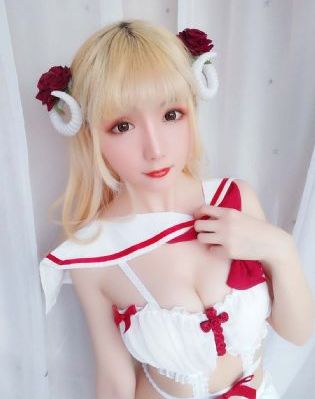 永久免费的av在线电影网无码_1080P电视剧在线观看