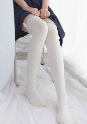 欧美经典歌曲100首串烧_西瓜视频免费观看