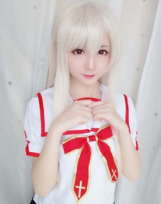 日本片www色一_超清影视在线观看