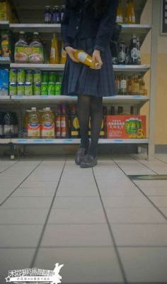 99精品久久久久久蜜桃_BD韩语最新电影在线观看