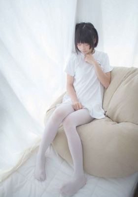 国产成人午夜精品无码区久久麻豆_BD韩语高清在线观看