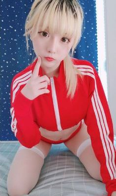 亚洲av优女天堂国产成年aⅤ_BD韩语动漫免费观看