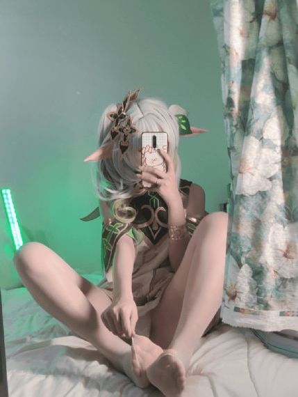 无码gogo大胆啪啪人体摄影_720神马影院在线