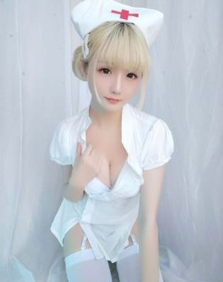 亚洲欧美日本在线电影_HD免费观看