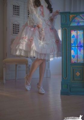 国产嫩模私拍大尺度_BD韩语在线观看高清