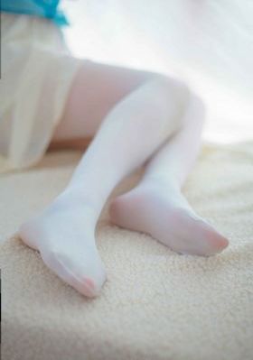 欧美xxxx老妇_BD国语高清神马影院手机在线