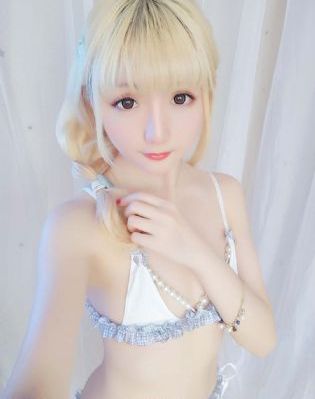 我的yin荡女佳佳18笔趣阁_HD免费观看韩国