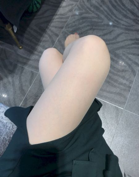 欧美艺术封面_1080P全集免费播放