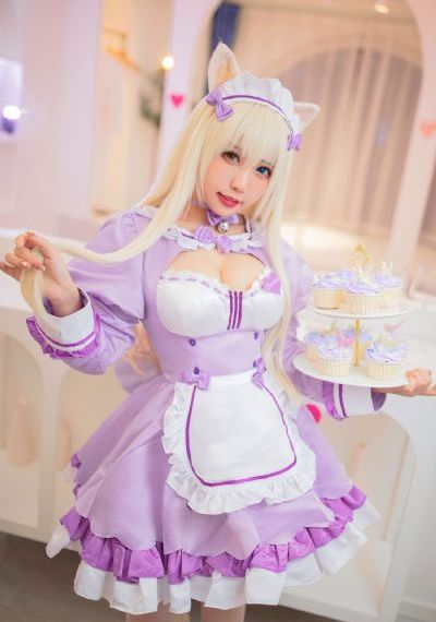 欧美直播平台mfc_高清全集免费播放