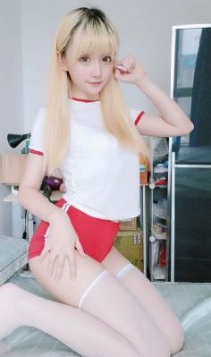 国产品牌人机交互最好的_720免费在线观看
