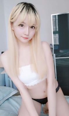国产游泳池设备哪家好_正片免费观看