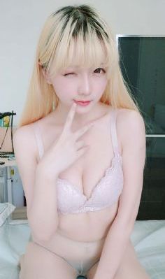 亚洲欧洲bt自拍偷拍麻豆一区_高清手机在线看