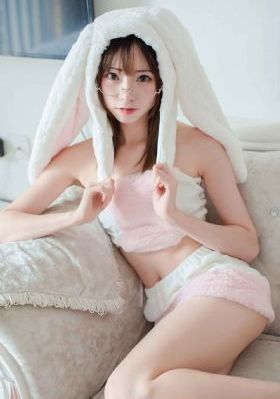 欧美特养生壶怎么样_BD国语完整在线观看
