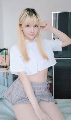 欧美zoo人曽交_DVD免费电视剧