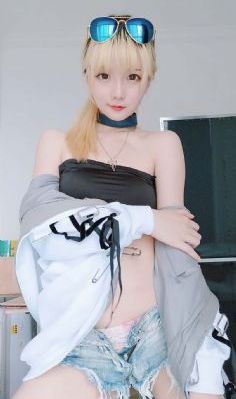 日韩一级性片_国产剧在线观看电视