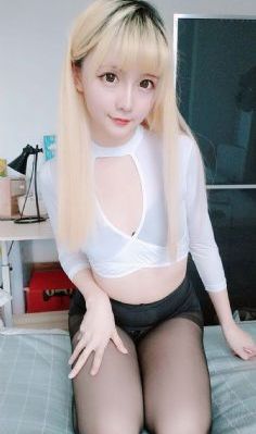 欧美性孕交毛茸茸_乱人伦精品视频在线观看