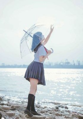 精品福利视频在线观看!_完整无删减版
