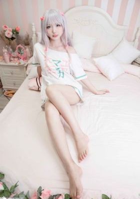 国产s136h同nak80比较_720完整视频观看